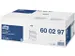 Tork 600297 Xpress Multifold Handdoek Premium H2 Extra zacht 700 vel