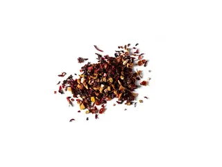 Ukio thee Cocktail Maison infusie Losse thee 200 gram - 2