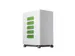 Safetypro Air Purifier Ap2 Max