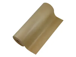 Afdekpapier zelfklevend UPM 30 cm x 50 m