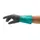 Ansell AlphaTec 58-270 chemische nitril handschoenen, maat 9, 12 paar