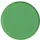 Magneten 10 Mm Groen 10 Stuks