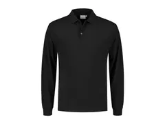 Santino Matt poloshirt - XXL