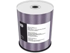 MediaRange DVD+R 4.7GB 16x (100) CB