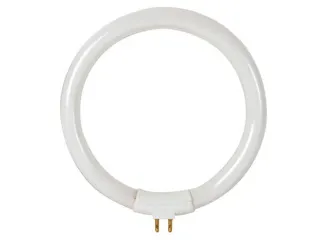 OUTLET Reservelamp 12w/t4 Voor De Vtlamp8