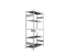 lade,v. inhaakstelling,HxBxD 150x918x438mm,RAL7035