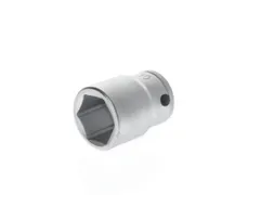 32 30 Inbus 3/4 inch zeskant 30mm