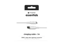ZAGG  Lightning kabels