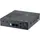 Hdmi Over Ip Ontvanger Voor St12mhdlan2k Video Wall Ondersteuning
