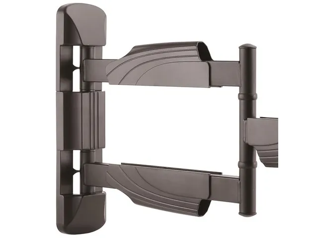 Tv Beugel 32 Tot 55 Inch Volledig Beweegbaar