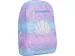 Gymtas Beckmann 12L Hiking Seashell