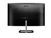 Philips 325E1C 32 Inch Curved Monitor