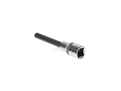 R62550819 Schroevendraaierbit 1/2 inch 8mm lengte 100mm