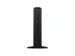 Mini PC barebone Asus NUC 15 Performance RNUC15JNK7X50002