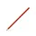 Kleurpotlood Faber-Castell Grip 2001 18 scharlakenrood