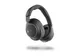 Headset HP POLY Voyager Surround 80 UC USB-C