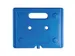 Emga Thermo Box Koelelement 1/2 GN (-12°C)