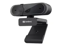 Sandberg Webcam