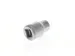 D 30 9 Dopsleutel 3/8 inch UD profiel 9mm