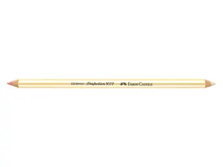 Gumpotlood Faber-Castell 7057 - 2