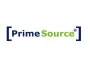 Primesource logo
