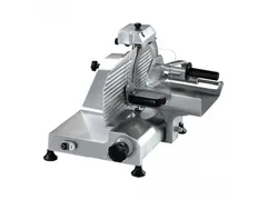 Mach Vleessnijmachine Ø 250mm RR recht