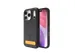 ZAGG Sedona Snap Kickstand, Hoes, Apple, iPhone 17, 16 cm (6.3 inch),
