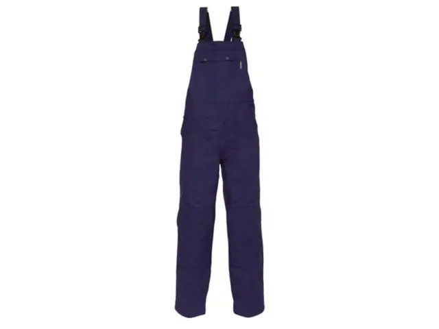 HOGE ZICHTBAARHEID TWEEKLEURIGE FLEECE VOERING Velilla vanaf: €13,05