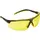 Veiligheidsbril Arco Halo Yellow