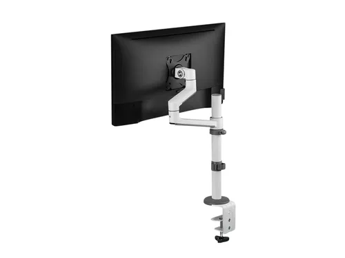 Monitorarm Neomounts DS60-425WH1 wit