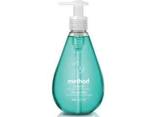 Greenspeed handzeep Method waterval 354ml - 2