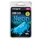 USB stick 3.0 Integral Neon USB-A 128GB blauw