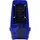 Dreumex One2clean Handreinigerdispenser Sensor blauw