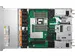 Intel Xeon 6 6507P (48MB Cache, 3.5GHz), 32GB DDR5-SDRAM, 480GB SSD, P