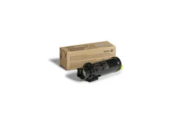 106R03475 XEROX Phaser toner yellow ST