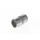 D 20 10 Dopsleutel 1/4 inch UD profiel 10mm