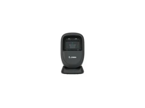 Zebra DS9300 Barcode scanner USB Kit