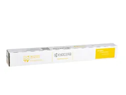 Tonercartridge Kyocera TK-8365Y geel