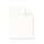 papier Kangaro A4 120 gram pak a 100 vel roomwit