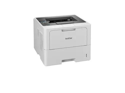 Printer Laser Brother HL-L6210DW