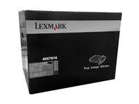 Lexmark Kit de maintenance laser