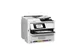 Multifunctional inktjetprinter Epson Workforce WF-C5890DWF