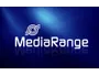 MediaRange logo