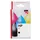 Inktcartridge Quantore alternatief tbv HP C6615D 15 zwart