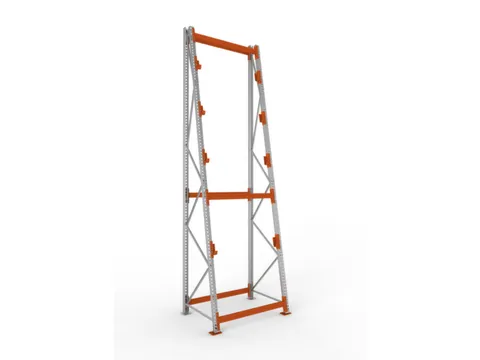 kabelhaspelstelling,MULTIPAL,grondveld,HxBxD 3300x900x900mm