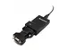 Lenovo USB 3.0 - DVI/VGA, 2048 x 1152 Pixels