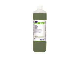 Diversey Suma Light D1.2 Handafwasmiddel 6x 1 Liter - 1