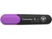 Markeerstift Schneider Job 150 lila