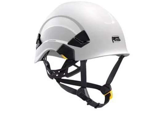 Petzl Vertex alpinehelm