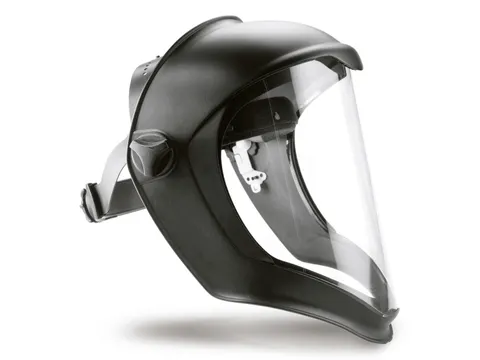 Honeywell Bionic 1011624 gelaatsscherm